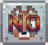 Neo Optimized