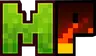 The PVP Pack