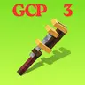 GuSchu's Create Project 3 (GCP 3)