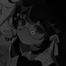 Ash adventures