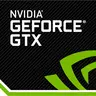 Ray Tracing for GTX