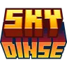 Skydinse Mineattack Modpack