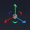 Craftium