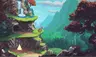 Ages Unbound
