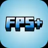 Fps+ Optimised
