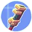 Create: BetterMC