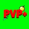 SpirityPVP