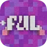 +ful