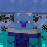 Ice_Lord's Cold Survival Pack