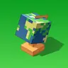 Refined Vanilla: Explore