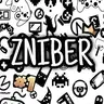 zniber +999fps