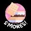 S'MORES SMP