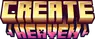 a create heaven