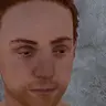 Cobblemon Created