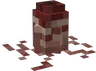 SporeBlock