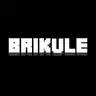 Brikule: Vanilla Enhanced