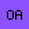 Optimized Addons