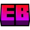 EnchancedBan