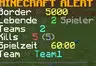 AlertCore