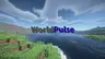 WorldPulse