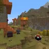 SMP Expansion