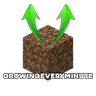 GrowingEveryMinute