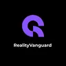RealityVanguard