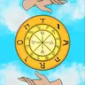The Wheel Effect