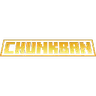 Chunkban