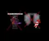Combat/Elytra Log