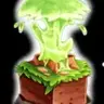 Edugeyser