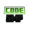 Code SMP