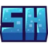 SwiftHopper