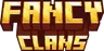 Fancy clans