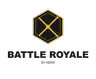 Battle Royale by HeWo
