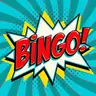 BIngo