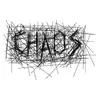 Chaos