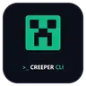 CreeperCLI