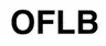 OptimizationForLB