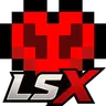 LifeStealX