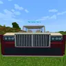 Mercedex Car Plugin