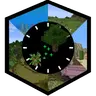 Biome Growth