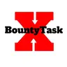 BountyTasks