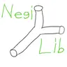 NegiLib