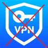 Simple Velocity Anti Vpn