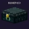 Bigger Enderchests