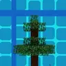 Vanilla Automation