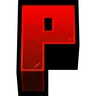 Pantheon