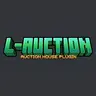 L-Auction