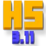 HideStream